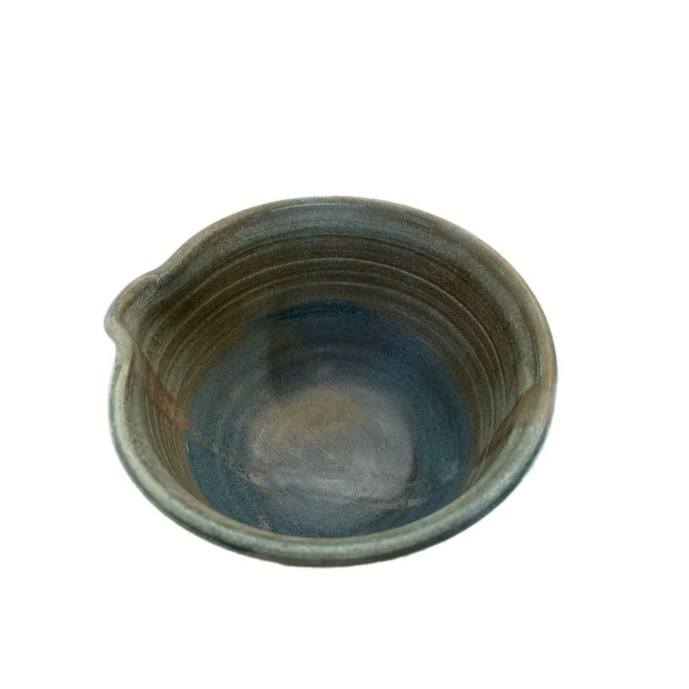 Handmade quick new
